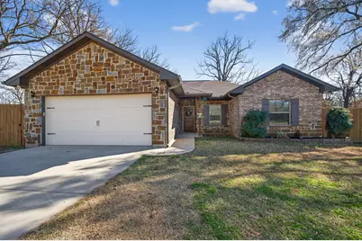 121 Harmon Road, Gun Barrel City, TX 75156 - Photo 3