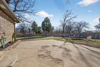 121 Harmon Road, Gun Barrel City, TX 75156 - Photo 25