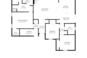 121 Harmon Rd, Gun Barrel City, TX 75156 - Photo 29