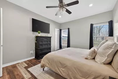 121 Harmon Road, Gun Barrel City, TX 75156 - Photo 17