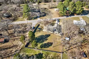 121 Harmon Rd, Gun Barrel City, TX 75156 - Photo 31