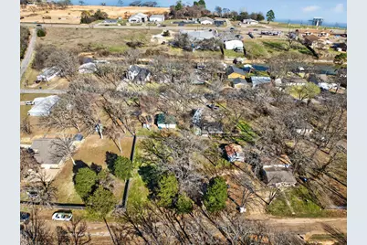 121 Harmon Road, Gun Barrel City, TX 75156 - Photo 37