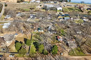 121 Harmon Rd, Gun Barrel City, TX 75156 - Photo 37