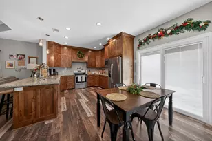 121 Harmon Rd, Gun Barrel City, TX 75156 - Photo 13