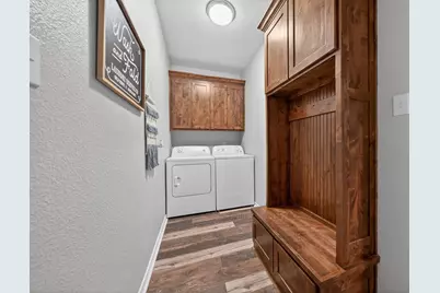 121 Harmon Road, Gun Barrel City, TX 75156 - Photo 23