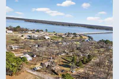 121 Harmon Road, Gun Barrel City, TX 75156 - Photo 35