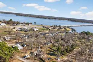 121 Harmon Rd, Gun Barrel City, TX 75156 - Photo 35