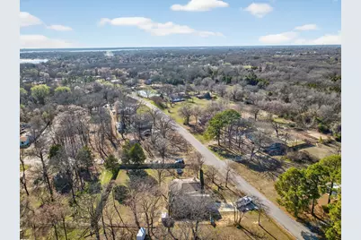 121 Harmon Road, Gun Barrel City, TX 75156 - Photo 33