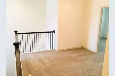 4220 Tallulah Drive, Plano, TX 75074 - Photo 7