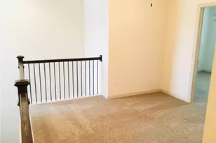 4220 Tallulah Dr, Plano, TX 75074 - Photo 7