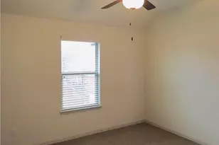 4220 Tallulah Dr, Plano, TX 75074 - Photo 23