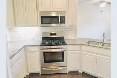 4220 Tallulah Drive, Plano, TX 75074 - Photo 3