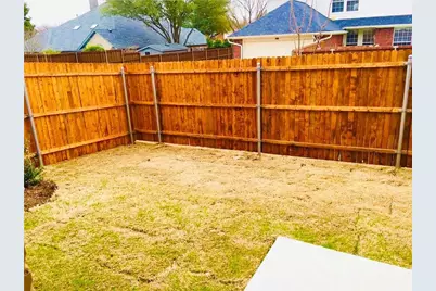 4220 Tallulah Drive, Plano, TX 75074 - Photo 31