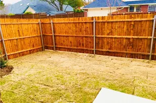 4220 Tallulah Dr, Plano, TX 75074 - Photo 31