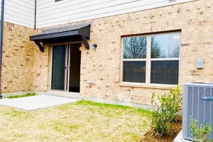 4220 Tallulah Dr, Plano, TX 75074 - Photo 17