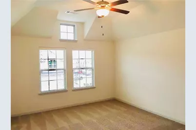 4220 Tallulah Drive, Plano, TX 75074 - Photo 19