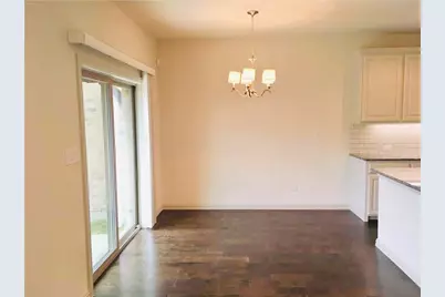 4220 Tallulah Drive, Plano, TX 75074 - Photo 5