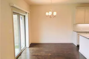 4220 Tallulah Dr, Plano, TX 75074 - Photo 5