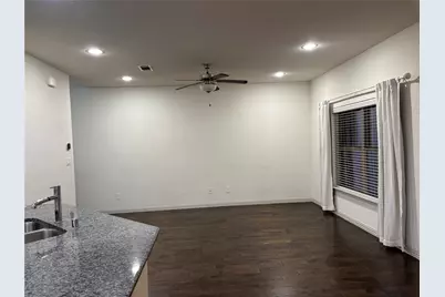 4220 Tallulah Drive, Plano, TX 75074 - Photo 11