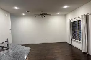 4220 Tallulah Dr, Plano, TX 75074 - Photo 11