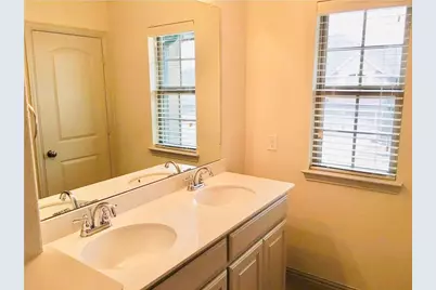 4220 Tallulah Drive, Plano, TX 75074 - Photo 15