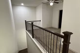 4220 Tallulah Dr, Plano, TX 75074 - Photo 9