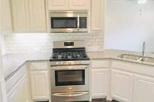 4220 Tallulah Dr, Plano, TX 75074 - Photo 5