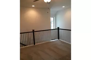 4220 Tallulah Dr, Plano, TX 75074 - Photo 13