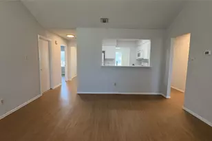 4416 Ocean Reef, Mesquite, TX 75150 - Photo 7