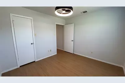 4416 Ocean Reef, Mesquite, TX 75150 - Photo 15