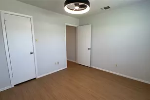 4416 Ocean Reef, Mesquite, TX 75150 - Photo 15