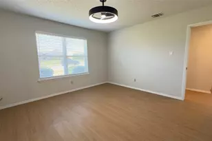 4416 Ocean Reef, Mesquite, TX 75150 - Photo 13