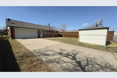 4416 Ocean Reef, Mesquite, TX 75150 - Photo 19