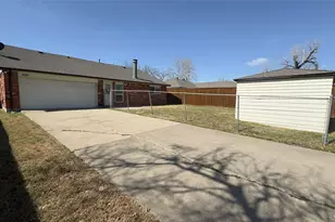 4416 Ocean Reef, Mesquite, TX 75150 - Photo 19