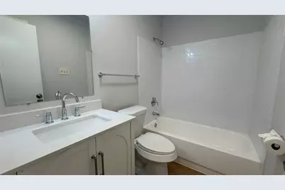 4416 Ocean Reef, Mesquite, TX 75150 - Photo 17