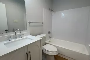 4416 Ocean Reef, Mesquite, TX 75150 - Photo 17