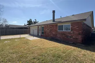 4416 Ocean Reef, Mesquite, TX 75150 - Photo 21