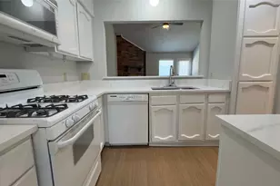 4416 Ocean Reef, Mesquite, TX 75150 - Photo 9