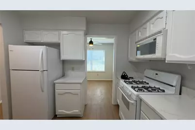 4416 Ocean Reef, Mesquite, TX 75150 - Photo 11