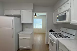 4416 Ocean Reef, Mesquite, TX 75150 - Photo 11