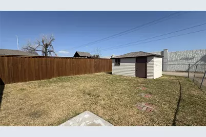 4416 Ocean Reef, Mesquite, TX 75150 - Photo 23