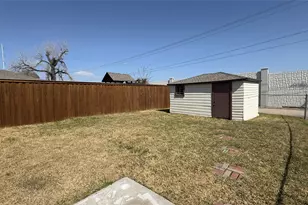 4416 Ocean Reef, Mesquite, TX 75150 - Photo 23