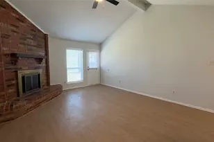 4416 Ocean Reef, Mesquite, TX 75150 - Photo 5