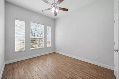 7116 Prairie Flower Lane, Frisco, TX 75033 - Photo 19