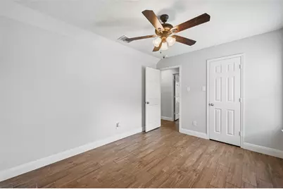 7116 Prairie Flower Lane, Frisco, TX 75033 - Photo 17