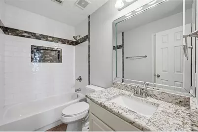 7116 Prairie Flower Lane, Frisco, TX 75033 - Photo 23