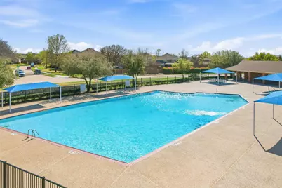 7116 Prairie Flower Lane, Frisco, TX 75033 - Photo 31