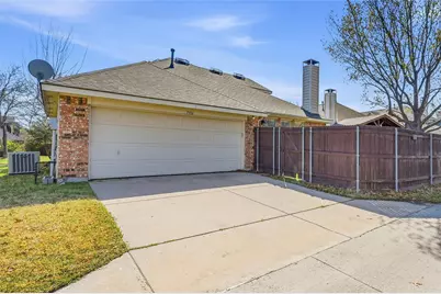 7116 Prairie Flower Lane, Frisco, TX 75033 - Photo 27