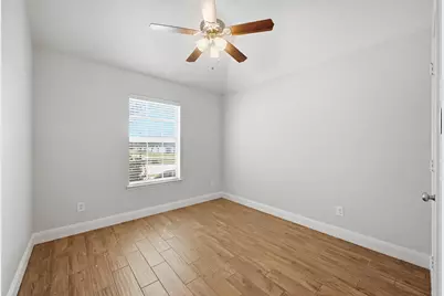 7116 Prairie Flower Lane, Frisco, TX 75033 - Photo 21