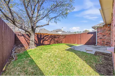 7116 Prairie Flower Lane, Frisco, TX 75033 - Photo 25